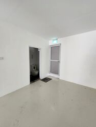 Joo Chiat Road (D15), Shop House #453221901